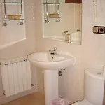 Siete Picos Pensionat 4*