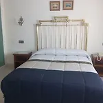 Siete Picos 4* El Espinar