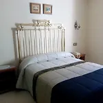 Pensionat Siete Picos 4*