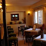 Siete Picos 4* El Espinar