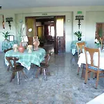 Siete Picos