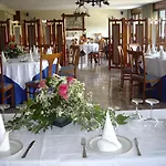 Siete Picos
