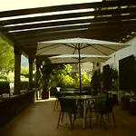 Siete Picos 4* El Espinar