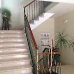 Pensionat Siete Picos El Espinar