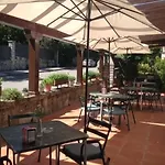 Siete Picos Pensionat El Espinar