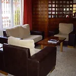 Siete Picos