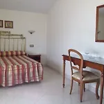 Gasthof Siete Picos El Espinar