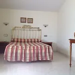 Gasthof Siete Picos