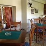 Siete Picos 4* El Espinar
