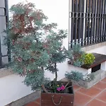 Siete Picos Pensionat El Espinar