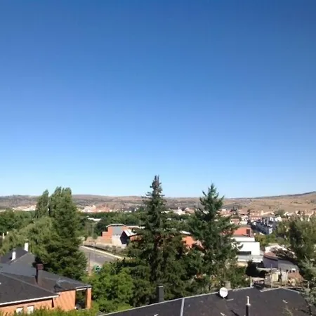 Siete Picos