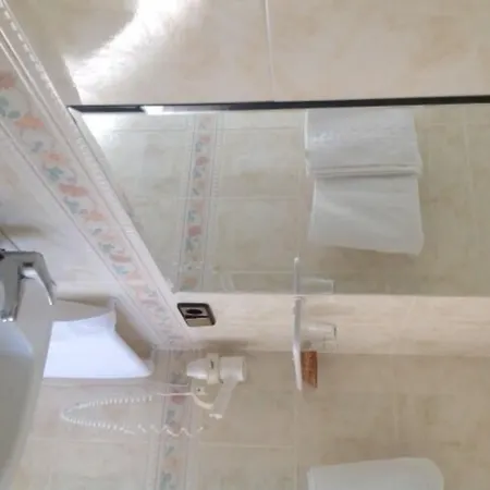 Maison d'hôtes Siete Picos 4*