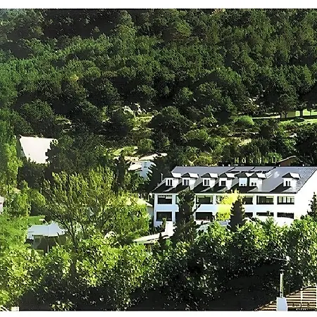 Siete Picos