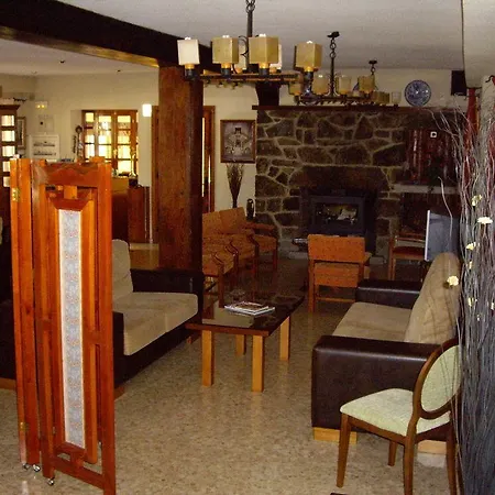 Siete Picos