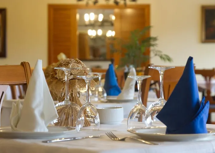 Siete Picos إل إيسبينار